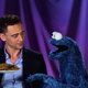 Illustration for article titled Being the Boss Means Getting The (Second To) Last Cookie